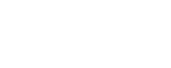 Trentaquattro